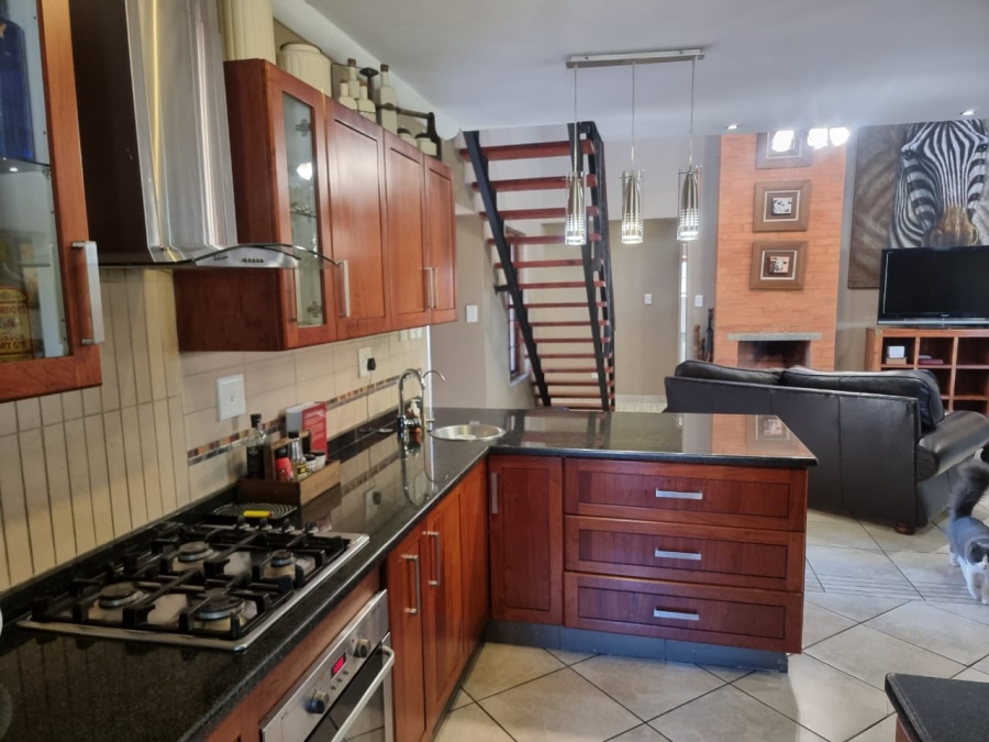 3 Bedroom Property for Sale in Waterval East North West